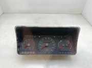 Tachoeinheit Kmh 46663502 Volvo 460 Limousine 2.0 GLE E2 (B20F)