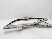 Fensterheber Links Vorne 9221CV Citroën C4 Picasso (UD/UE/UF) Großraumlimousine 1.6 HDiF 16V 110 (DV6TED4(9HZ))
