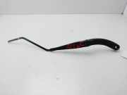 Scheibenwischer Links Vorne 1353217080 Fiat Fiorino (225) Van 1.3 JTD 16V Multijet (199.A.9000)