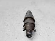 Kraftstoff-Injector LCR6736001 Peugeot PARTNER (S1) Familiar 69 CV / 51 KW