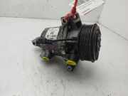 Klima Pumpe 926008469R Dacia III ESSENTIAL 91 CV / 67 KW
