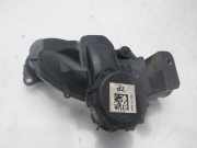 Schlauch 8200879750 Renault Clio II Societe (SB) Van 1.5 dCi 65 (K9K-704)