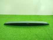 Heckspoiler 9653915977 Citroën C4 Grand Picasso (UA) Großraumlimousine 1.6 HDiF 16V 110 (DV6TED4(9HZ))