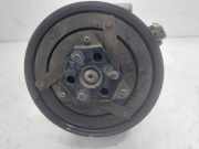 Klima Pumpe 8200316164 Renault MEGANE II BERLINA 5P Confort Authentique 101 CV / 74 KW