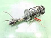 Stoßdämpfer Links Vorne RND105370 Rover MG SERIE (RJ) 2.0 CDT Classic 116 CV / 85 KW