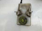 Hauptzylinder 4601T1 DS DS 5 Schrägheck 2.0 BlueHDi 180 16V (DW10FC(AHW)) DW10FC(AHW)