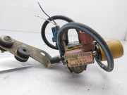 Agr Ventil - - LJA1530BB Daimler XJ (X30) Limousine V8 4.0 32V (BC)