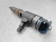 Kraftstoff-Injector CV6Q9F593AA Ford Fiesta 6 (JA8) Schrägheck 1.5 TDCi (XUJB)