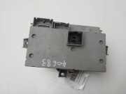 Sicherungskasten 1617129880 Citroën Jumper (U9) Van 2.2 HDi 100 (P22DTE(4HV))