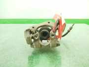 Bremssattel Rechts Hinten 34216768444 BMW X5 (E53) SUV 3.0d 24V (M57-D30(306D1))