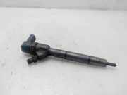 Kraftstoff-Injector 338002A400 Kia Cee'd (EDB5) Schrägheck 5-drs 1.6 CRDi 16V (D4FB)