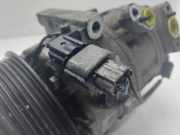 Klima Pumpe 97701D7550 Kia Sportage (QL) Geländewagen 2.0 CRDi 136 16V VGT 4x4 (D4HA)