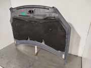 Motorhaube F5100JD0M0 Nissan (J10) Visia 106 CV / 78 KW