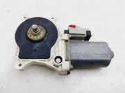 Fensterhebermotor Links Hinten 7746002825 Chrysler 300 C Touring Kombi 3.5 V6 24V (EGG)