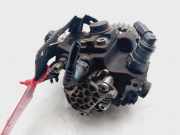 Hochdruckpumpe 9656300380 Peugeot 307 (3A/C/D) Schrägheck 1.6 HDiF 16V (DV6TED4(9HY))
