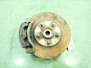 Achsschenkel Halter Links Vorne 5171526110 Hyundai Santa Fe I SUV 2.0 CRDi 16V 4x4 (D4EA)