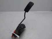 Gaspedal 7700313060 Opel Vivaro Bus 1.9 DTI 16V (F9Q-760)