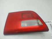 Rücklicht Rechts Innen 691691408 BMW (E53) 3.0d 218 CV / 160 KW
