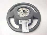 Lenker 96874666ZE Peugeot 508 SW (8E/8U) Kombi 2.0 HDiF 16V (DW10BTED4(RHF))