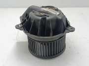 Heizlüfter - 7701048387 Renault Scénic I (JA) -> 1999, Zie MEGANE Großraumlimousine 1.9 dCi RX4 (F9Q-740)