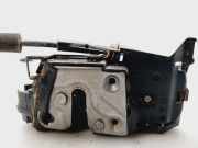 Türschloss Rechts Vorne 4537205700 Smart Forfour (453) Schrägheck 5-drs 0.9 TCE 12V (M281.910)