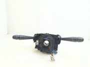 Lenkradschalter 98312695ZD Citroën C4 Cactus (0B/0P) Schrägheck 5-drs 1.5 Blue HDi 100 (DV5RD(YHY))