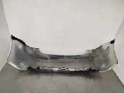 Stoßstange Hinten 5215902974 Toyota Auris (E15) Schrägheck 1.33 Dual VVT-I 16V (1NRFE)