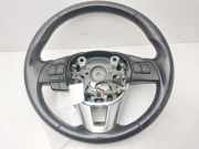 Lenker KD4532982A02 Mazda CX-5 I (KE,GH) SUV 2.2 SkyActiv-D 150 16V 2WD (SHY1)