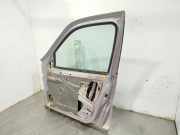 Tür Rechts Vorne Citroën Xsara (N1) Schrägheck 1.9D (DW8B(WJY))