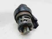 Zündschloss 61358379345 BMW 3 serie (E46/2C) Cabrio 320 Cd 16V (M47-D20(204D4))