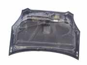 Motorhaube 664001D010 Kia Carens III (FG) Großraumlimousine 2.0 CRDI VGT 16V (D4EA)