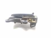 Türgriff Innen Rechts Vorne 86VBV22600 Ford Transit Van 2.5TD (4EA)