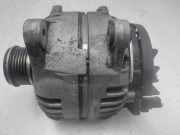 Lichtmaschine 8200728292 Nissan Juke (F15) SUV 1.5 dCi (K9K-646(Euro 6))