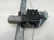 Fensterheber Rechts Vorne 807200713R Renault Captur I (2R) SUV 0.9 Energy TCE 12V (H4B-B4)