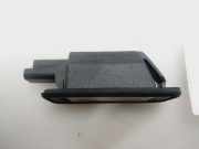 Kennzeichenbeleuchtung 9682403680 Citroën CITROEN LIM. Tonic 95 CV / 70 KW