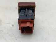 Warnleuchte Schalter 96583113KR Citroën Berlingo Cinqspace, Multispace Großraumlimousine 1.6 Hdi 16V 110 (DV6TED4(9HZ))
