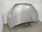 Motorhaube 1505771 Ford FOCUS BERLINA (CAP) Trend 101 CV / 74 KW
