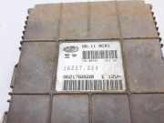 Motorsteuerger?t 9621760680 Citro?n AX Schr?gheck 11 i TE,TGE (TU1M(HDZ)) TU1M(HDZ)