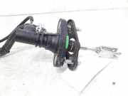 Kupplungsheberzylinder 3142002051 Toyota Verso Großraumlimousine 2.0 16V D-4D-F (1AD-FTV)