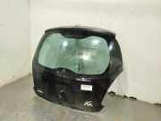 Hintertür 1565867 Ford Ka II Schrägheck 1.3 TDCi 16V (169.A.1000)