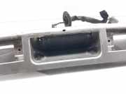 Handgriff Kofferraum SR5682 Chrysler Voyager/Grand Voyager (RG) Großraumlimousine 2.5 CRD (ENJ)