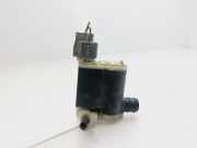 Scheibenwaschpumpe 820447 Hyundai Matrix Schrägheck 1.5 CRDi VGT 16V (D4FA)