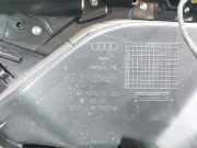 Türverkleidung Rechts Hinten 8W0867488 Audi A4 (B9) Limousine 2.0 TDI 16V (DETA)