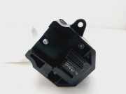 Kombischalter BJ3214K147BE Land + Range Rover Range Rover Evoque (LVJ/LVS) SUV 2.0 D 150 16V (204DTD)