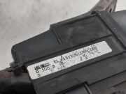 Sicherungskasten 1308221103 Hyundai iX35 (LM) SUV 1.6 GDI 16V (G4FD)