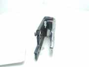 Türgriff Innen Rechts Vorne 826131F000 Kia Sportage (JE) Geländewagen 2.0 CRDi 16V VGT 4x4 (D4EA)