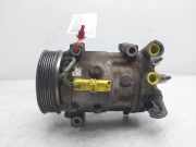 Klima Pumpe 9656572480 Citroën C5 III Berline (RD) Schrägheck 1.6 16V THP 155 (EP6CDT(5FV))