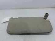 Sonnenblende Links 1702310 Ford (CB1) Ambiente 82 CV / 60 KW