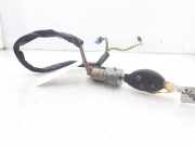 Zündschloss 9640445180 Citroën C5 Berline (DC) Schrägheck 2.0 HDi 110 (DW10ATED(RHZ))