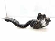 Gaspedal 180050001R Renault Laguna III Estate (KT) Kombi 5-drs 2.0 dCi 16V 130 (M9R-742)
